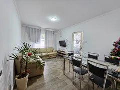 Casa com 3 Quartos à venda, 134m² no Jardim Simus, Sorocaba - Foto 1