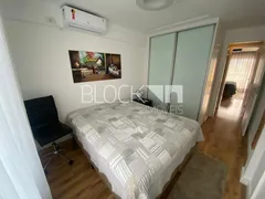 Casa de Condomínio com 4 Quartos à venda, 206m² no Recreio Dos Bandeirantes, Rio de Janeiro - Foto 13