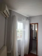 Apartamento com 3 Quartos à venda, 74m² no Santo Antônio, Joinville - Foto 5