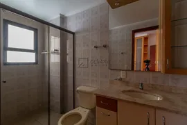 Apartamento com 3 Quartos à venda, 146m² no Perdizes, São Paulo - Foto 20