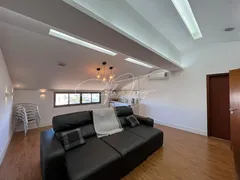 Casa de Condomínio com 4 Quartos à venda, 400m² no Boulevard Lagoa, Serra - Foto 22