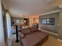 Apartamento com 3 Quartos para alugar, 152m² no Parque Prado, Campinas - Foto 10
