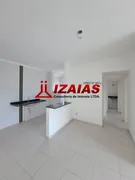 Apartamento com 2 Quartos para alugar, 61m² no Itaguá, Ubatuba - Foto 7