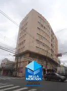 Apartamento com 3 Quartos à venda, 103m² no Centro, Limeira - Foto 2