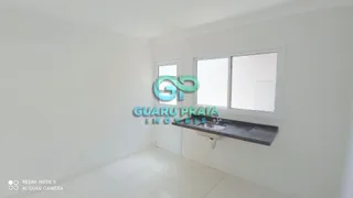 Sobrado com 2 Quartos à venda, 90m² no Morrinhos, Guarujá - Foto 11