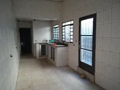Terreno / Lote / Condomínio à venda, 340m² no Móoca, São Paulo - Foto 1