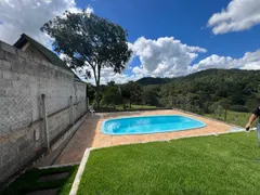 Fazenda / Sítio / Chácara com 2 Quartos à venda, 500m² no Estância Bela Vista, Jarinu - Foto 20