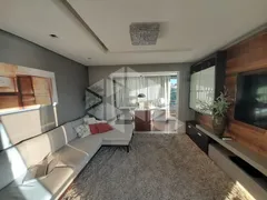 Apartamento com 3 Quartos para alugar, 142m² no Agronômica, Florianópolis - Foto 10