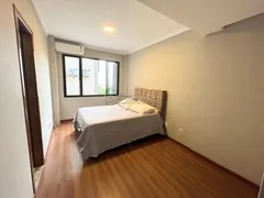 Apartamento com 2 Quartos à venda, 88m² no Coqueiros, Florianópolis - Foto 21