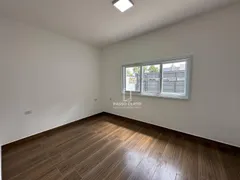 Casa com 2 Quartos à venda, 90m² no Jardim Bela Vista , Araçariguama - Foto 11