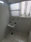 Apartamento com 1 Quarto para alugar, 34m² no Liberdade, São Paulo - Foto 32