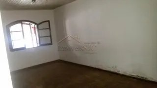 Casa com 3 Quartos à venda, 272m² no Vila Ema, São José dos Campos - Foto 12