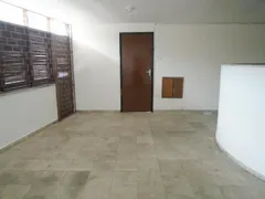 Apartamento com 3 Quartos para alugar, 200m² no Dionísio Torres, Fortaleza - Foto 4