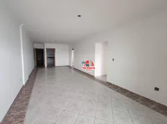 Apartamento com 3 Quartos à venda, 92m² no Centro, Mongaguá - Foto 7