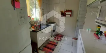 Fazenda / Sítio / Chácara com 4 Quartos à venda, 250m² no Joapiranga, Valinhos - Foto 32