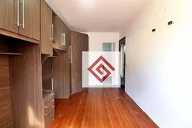 Apartamento com 2 Quartos para venda ou aluguel, 100m² no Vila Metalurgica, Santo André - Foto 4