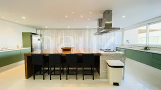 Apartamento com 5 Quartos à venda, 254m² no Riviera de São Lourenço, Bertioga - Foto 74
