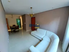 Apartamento com 3 Quartos à venda, 145m² no Paquetá, Belo Horizonte - Foto 1