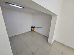 Conjunto Comercial / Sala para alugar, 214m² no Centro, Jundiaí - Foto 7