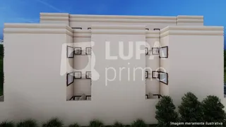 Apartamento com 2 Quartos à venda, 46m² no Vila Gustavo, São Paulo - Foto 24