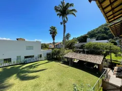 Casa com 4 Quartos à venda, 340m² no Itacoatiara, Niterói - Foto 28