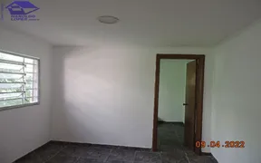 Conjunto Comercial / Sala para alugar, 200m² no Santana, São Paulo - Foto 13