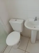 Apartamento com 2 Quartos para alugar, 50m² no Posse, Nova Iguaçu - Foto 74