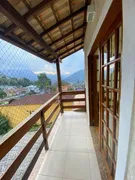 Casa de Condomínio com 3 Quartos à venda, 80m² no Araras, Teresópolis - Foto 7