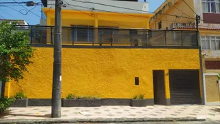 Casa com 4 Quartos à venda, 270m² no  Vila Valqueire, Rio de Janeiro - Foto 2