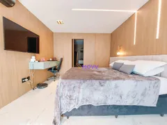 Casa com 5 Quartos à venda, 464m² no Camboinhas, Niterói - Foto 24