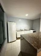 Apartamento com 3 Quartos à venda, 88m² no Casa Amarela, Recife - Foto 43