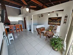 Casa com 3 Quartos à venda, 100m² no Centro, Nilópolis - Foto 1