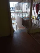 Casa com 3 Quartos à venda, 102m² no Jardim Divinolandia, Guarulhos - Foto 31