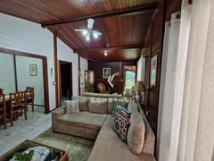 Casa com 4 Quartos à venda, 336m² no Parque das Universidades, Campinas - Foto 12
