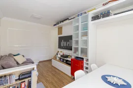 Apartamento com 2 Quartos à venda, 66m² no Água Verde, Curitiba - Foto 11