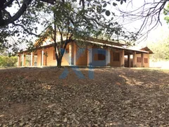 Fazenda / Sítio / Chácara com 3 Quartos à venda, 300m² no Santo Antônio dos Campos, Divinópolis - Foto 16