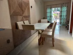 Casa Comercial com 4 Quartos para alugar, 259m² no Cachoeirinha, Manaus - Foto 1