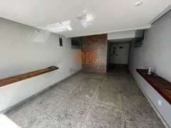 Apartamento com 3 Quartos à venda, 80m² no Manacás, Belo Horizonte - Foto 25