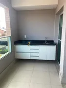 Apartamento com 2 Quartos à venda, 87m² no Jardim Petrópolis, Cuiabá - Foto 4