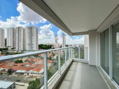 Apartamento com 3 Quartos para alugar, 89m² no Taquaral, Campinas - Foto 10