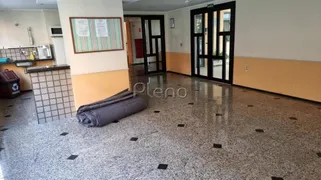 Apartamento com 2 Quartos à venda, 72m² no São Bernardo, Campinas - Foto 26