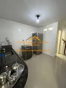 Casa de Condomínio com 4 Quartos à venda, 210m² no Stella Maris, Salvador - Foto 20
