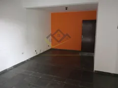 Sobrado com 4 Quartos à venda, 330m² no Jardim Suzano, Suzano - Foto 57