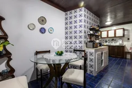 Apartamento com 5 Quartos à venda, 270m² no Lagoa, Rio de Janeiro - Foto 30