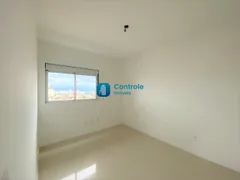 Apartamento com 3 Quartos à venda, 85m² no Capoeiras, Florianópolis - Foto 11
