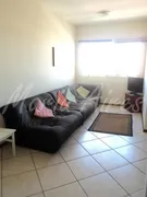 Apartamento com 2 Quartos à venda, 60m² no Cidade Jardim, São Carlos - Foto 2