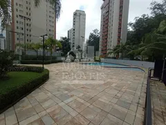 Apartamento com 3 Quartos para venda ou aluguel, 160m² no Vila Andrade, São Paulo - Foto 27