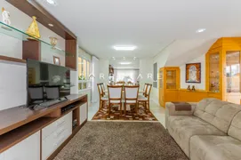 Casa de Condomínio com 4 Quartos à venda, 224m² no Água Verde, Curitiba - Foto 6