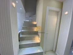 Casa com 5 Quartos à venda, 180m² no Vargem Pequena, Rio de Janeiro - Foto 35