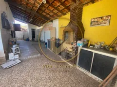 Casa com 3 Quartos à venda, 80m² no Iguaba Grande, Iguaba Grande - Foto 12